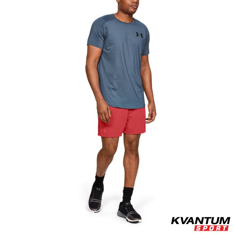 Men's UA MK-1 7IN SHORTS