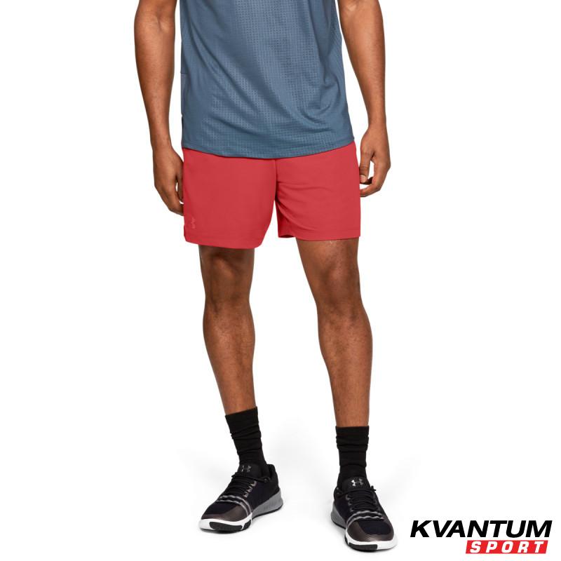 Men's UA MK-1 7IN SHORTS