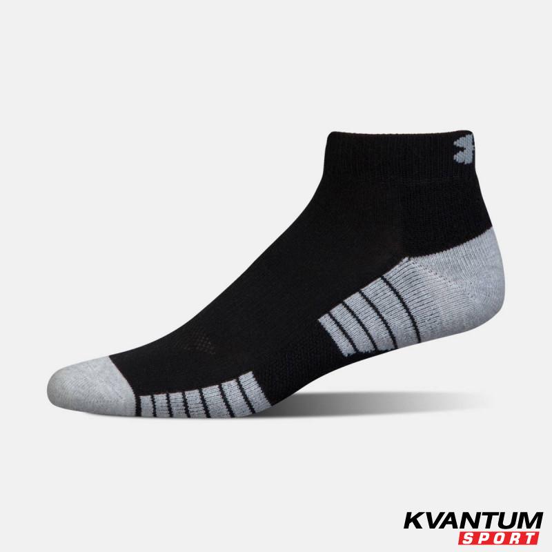 Sosete Unisex HEATGEAR TECH LOW CUT Under Armour
