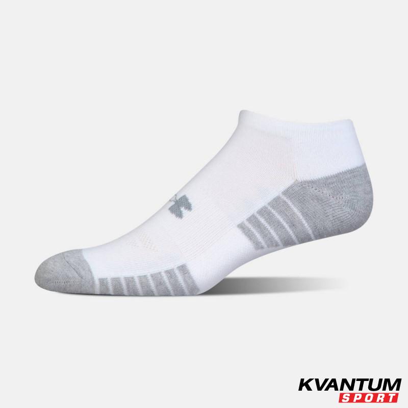 UA HEATGEAR TECH NS