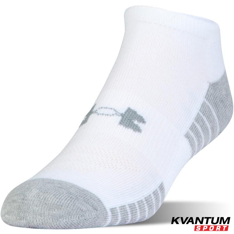 UA HEATGEAR TECH NS