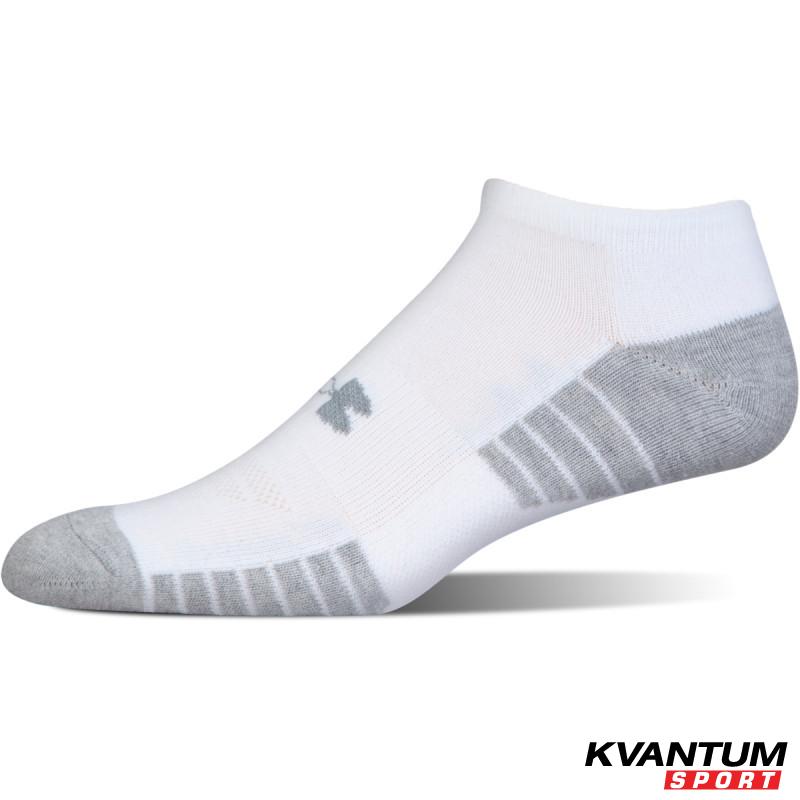 UA HEATGEAR TECH NS