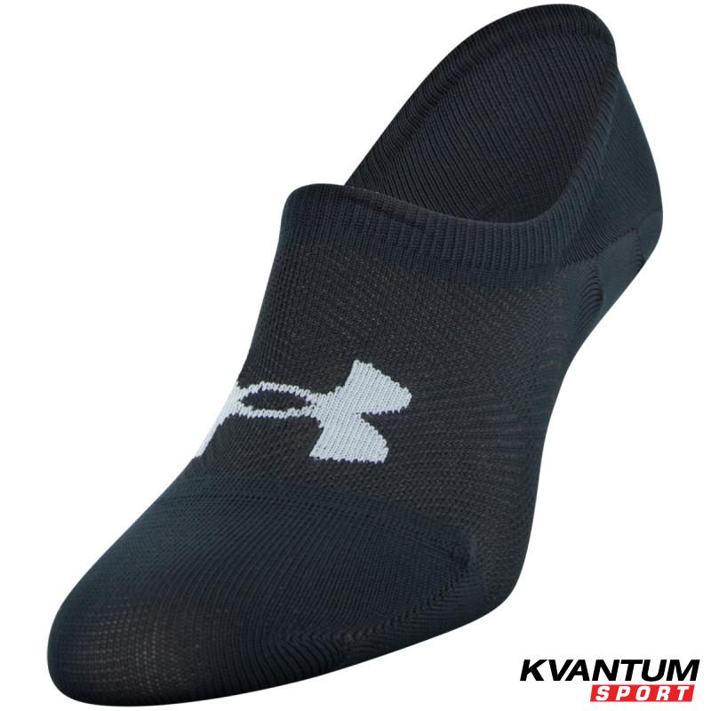 UA ULTRA LO