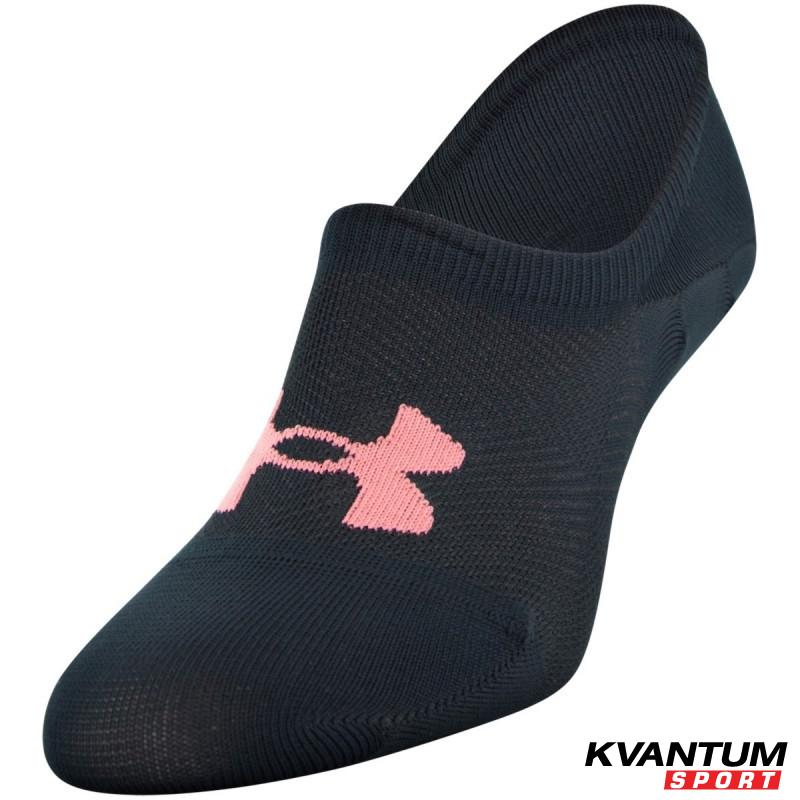 UA ULTRA LO