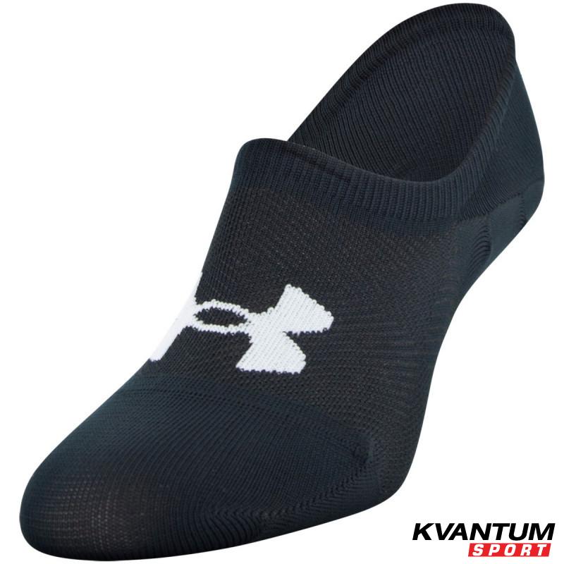 UA ULTRA LO
