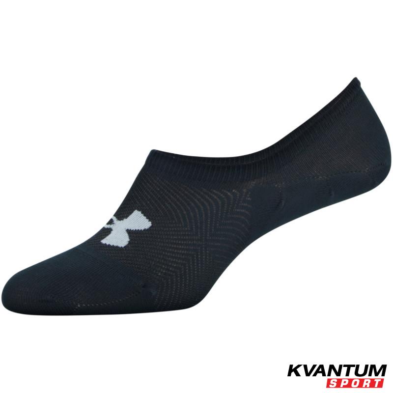 UA ULTRA LO