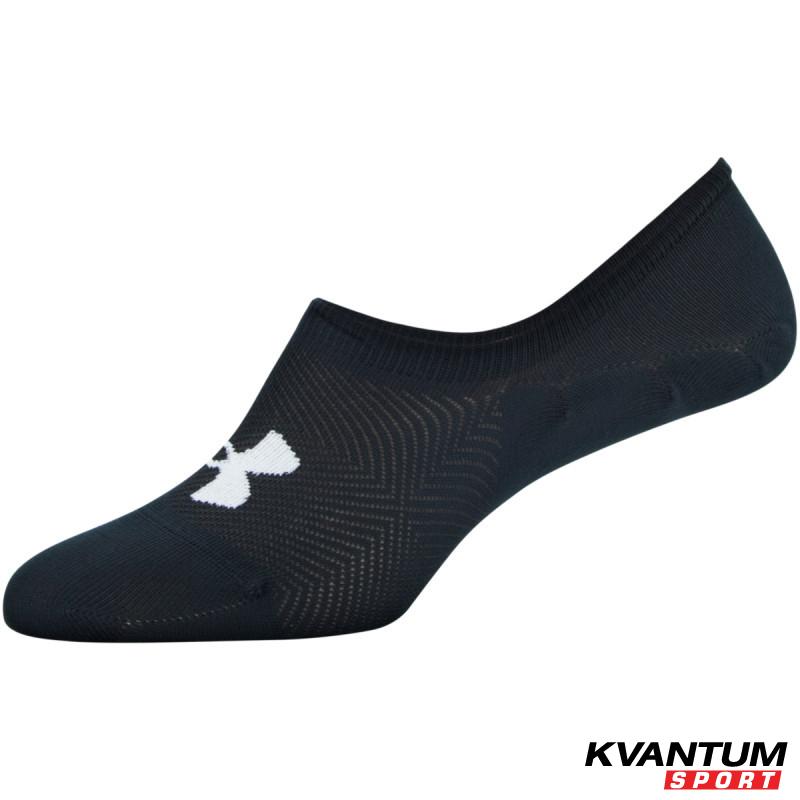 UA ULTRA LO