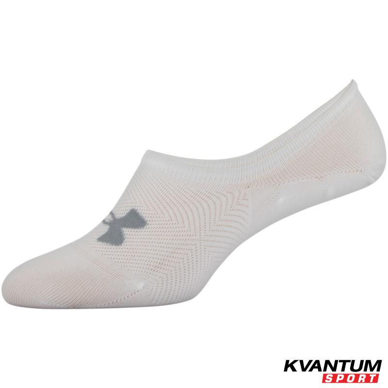 UA ULTRA LO