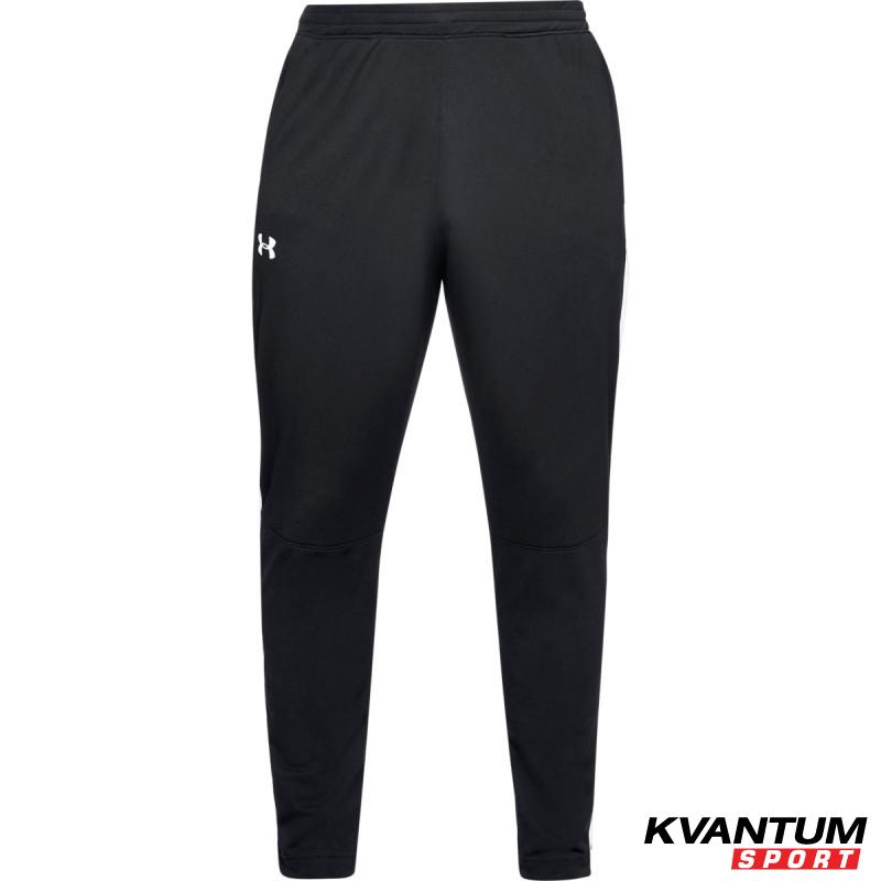 Men's SPORTSTYLE PIQUE TRACK PANT