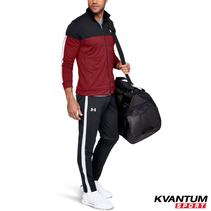 Men's SPORTSTYLE PIQUE TRACK PANT