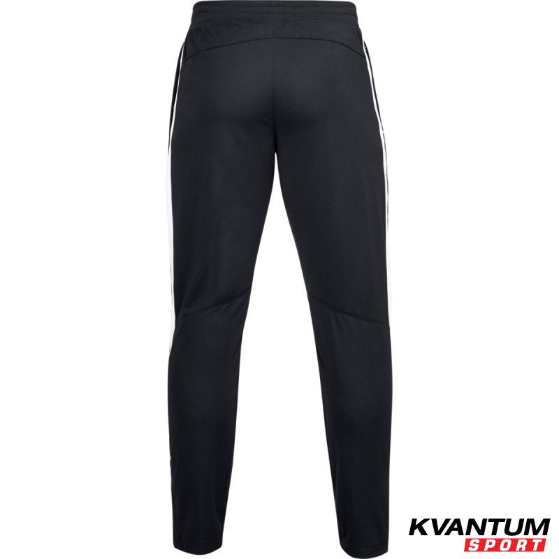 Men's SPORTSTYLE PIQUE TRACK PANT
