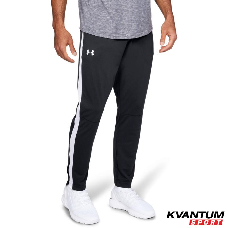 Men's SPORTSTYLE PIQUE TRACK PANT