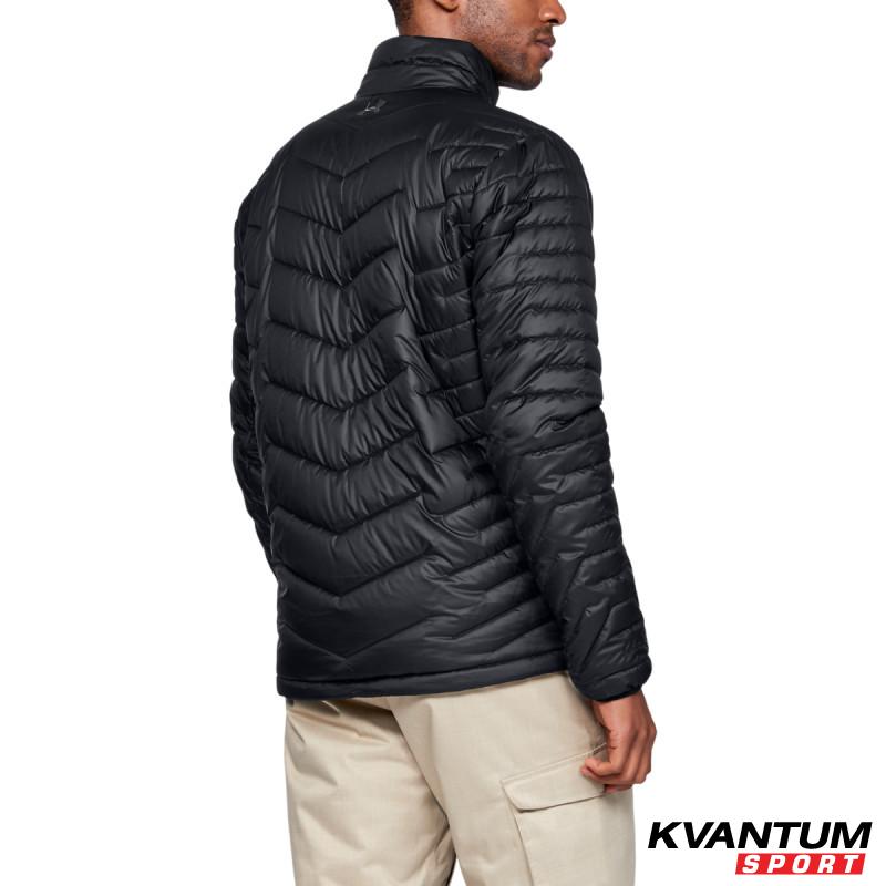 Men's CGR JACKET 
