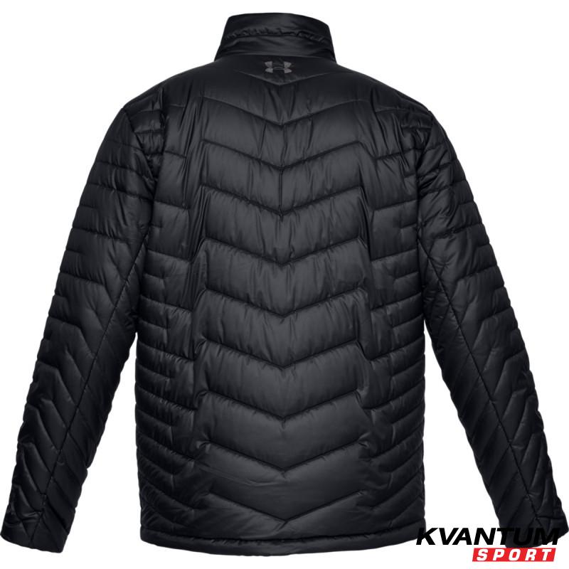 Men's CGR JACKET 