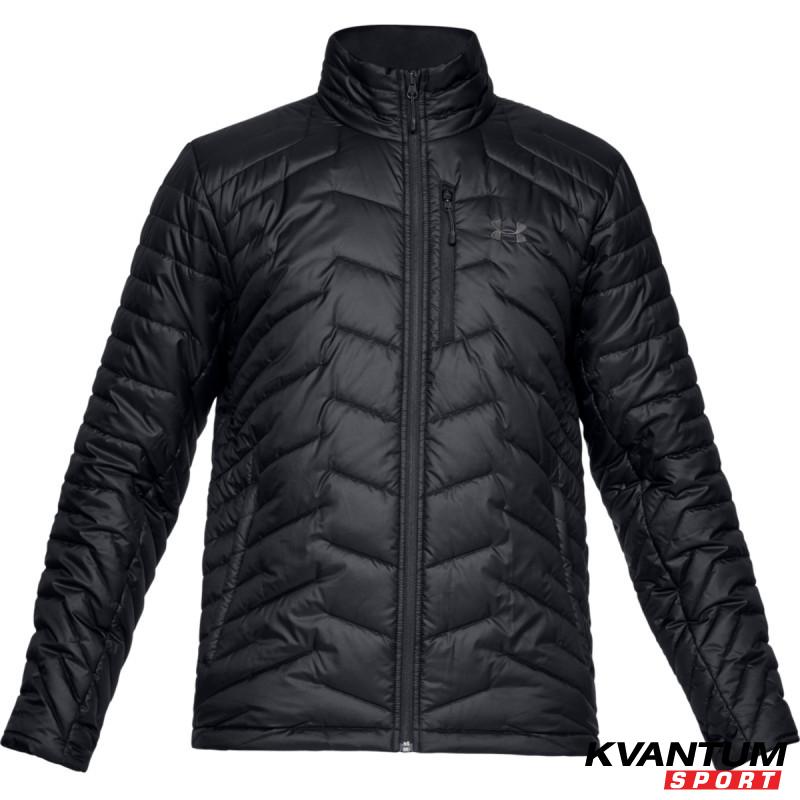 Men's CGR JACKET 