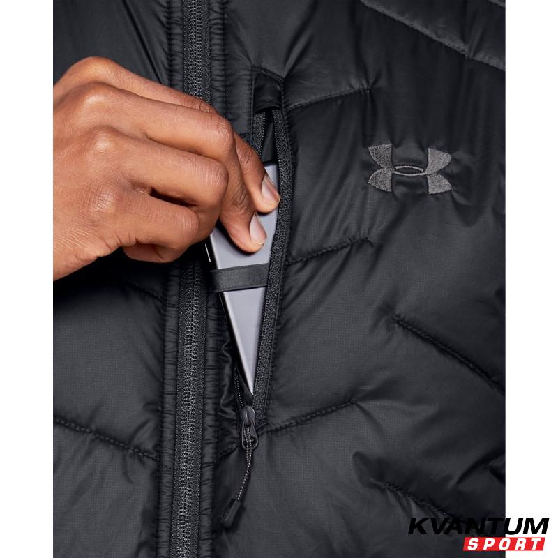 Men's CGR JACKET 