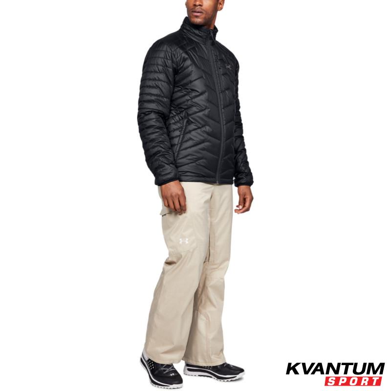 Men's CGR JACKET 
