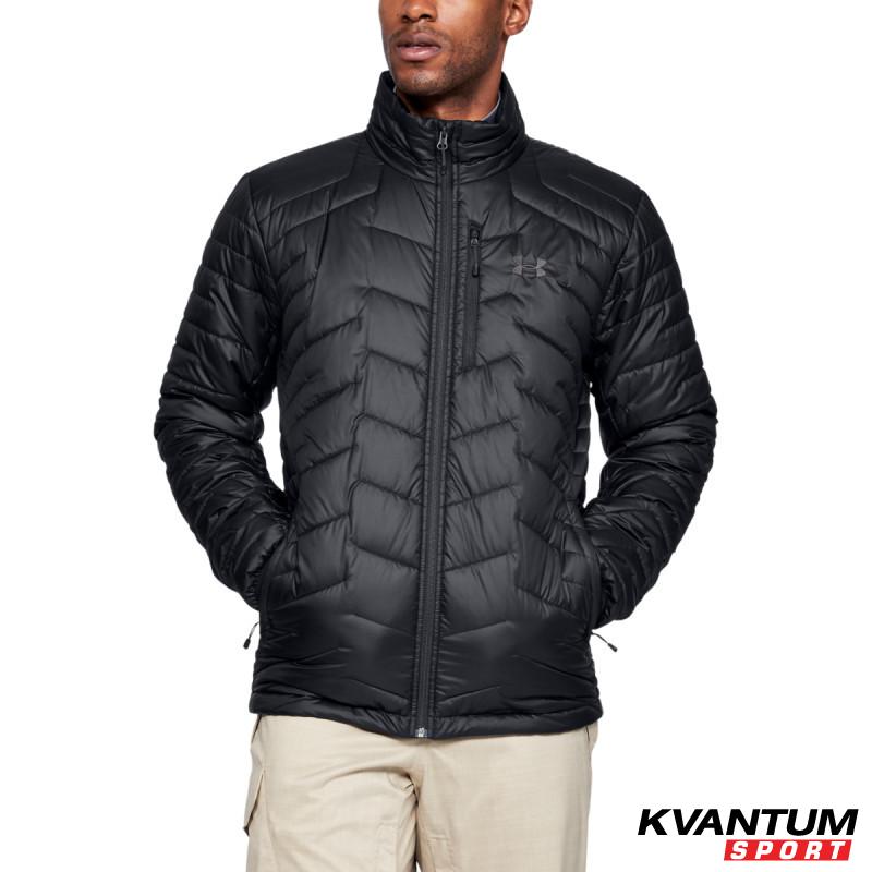 Men's CGR JACKET 