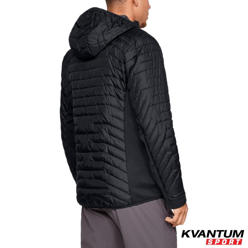 Men's CGR HYBRID JACKET