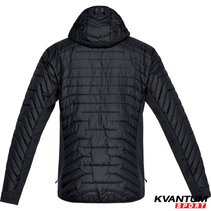 Men's CGR HYBRID JACKET