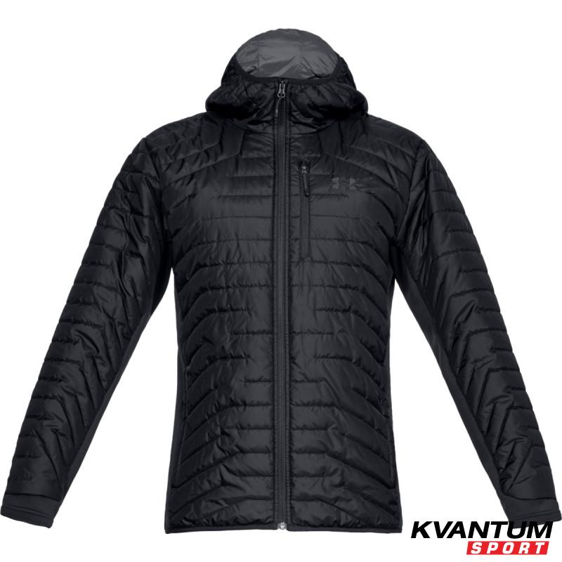 Men's CGR HYBRID JACKET