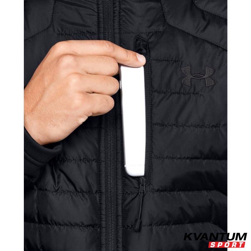 Men's CGR HYBRID JACKET
