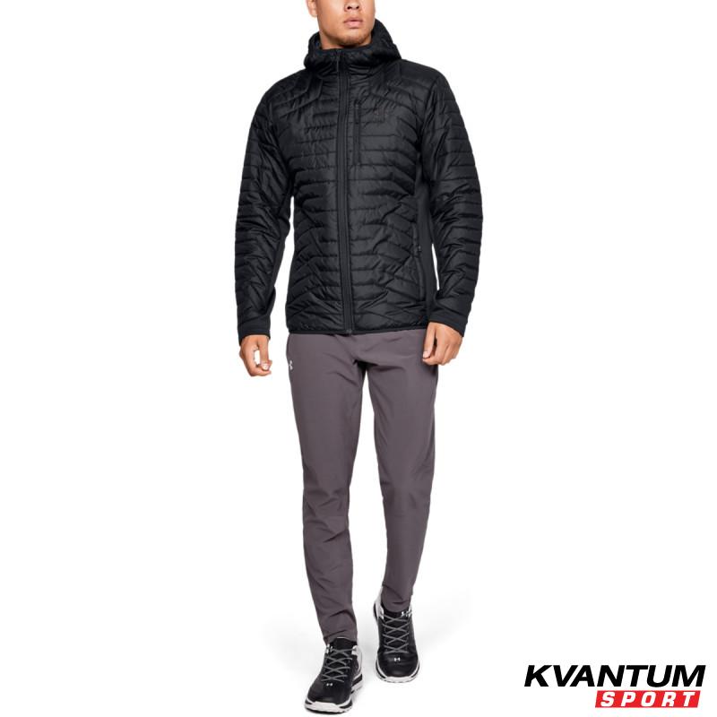 Men's CGR HYBRID JACKET