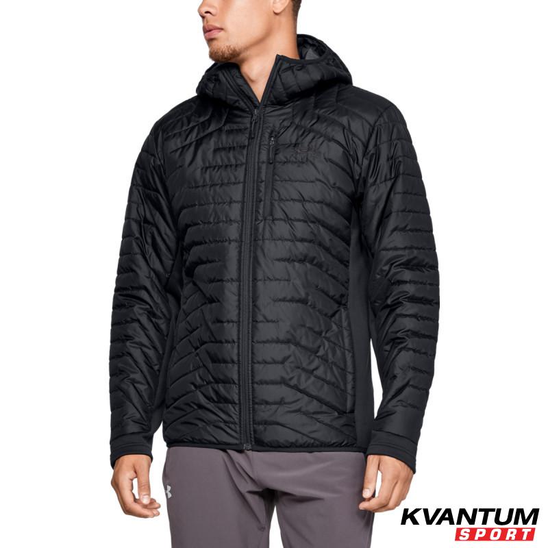 Men's CGR HYBRID JACKET