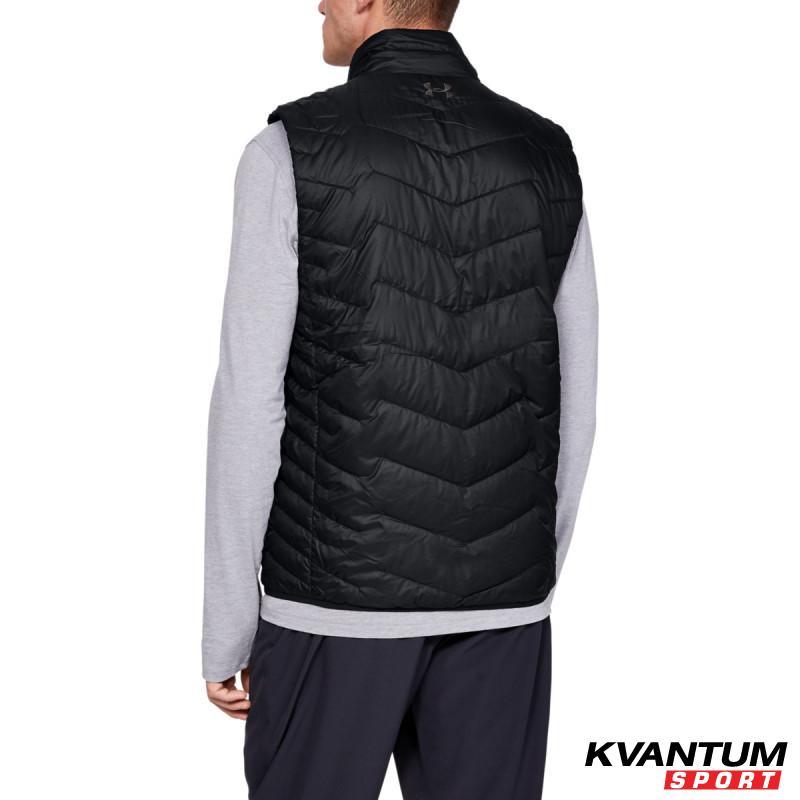 Men's CGR VEST 