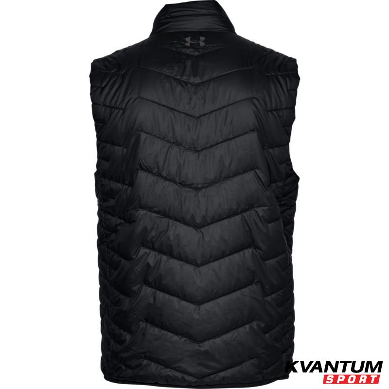 Men's CGR VEST 