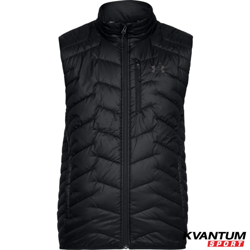 Men's CGR VEST 