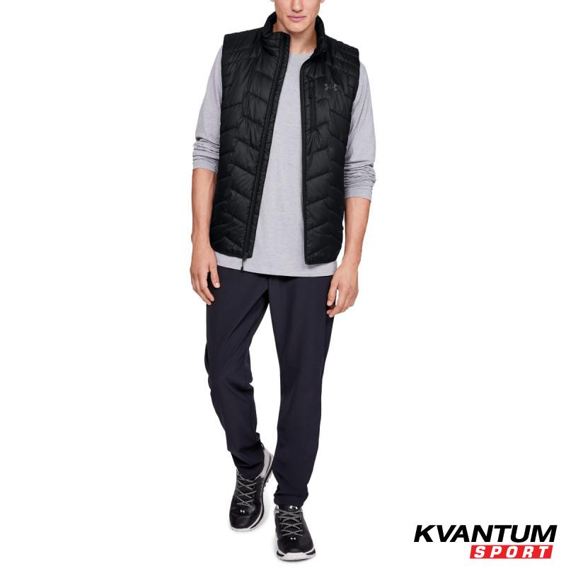 Men's CGR VEST 