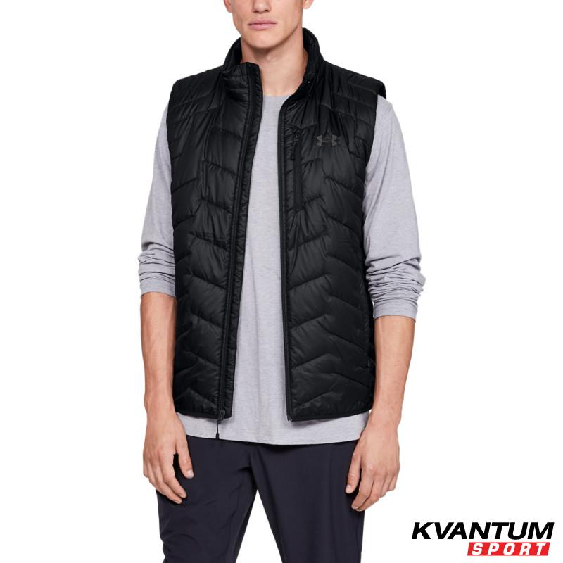 Men's CGR VEST 