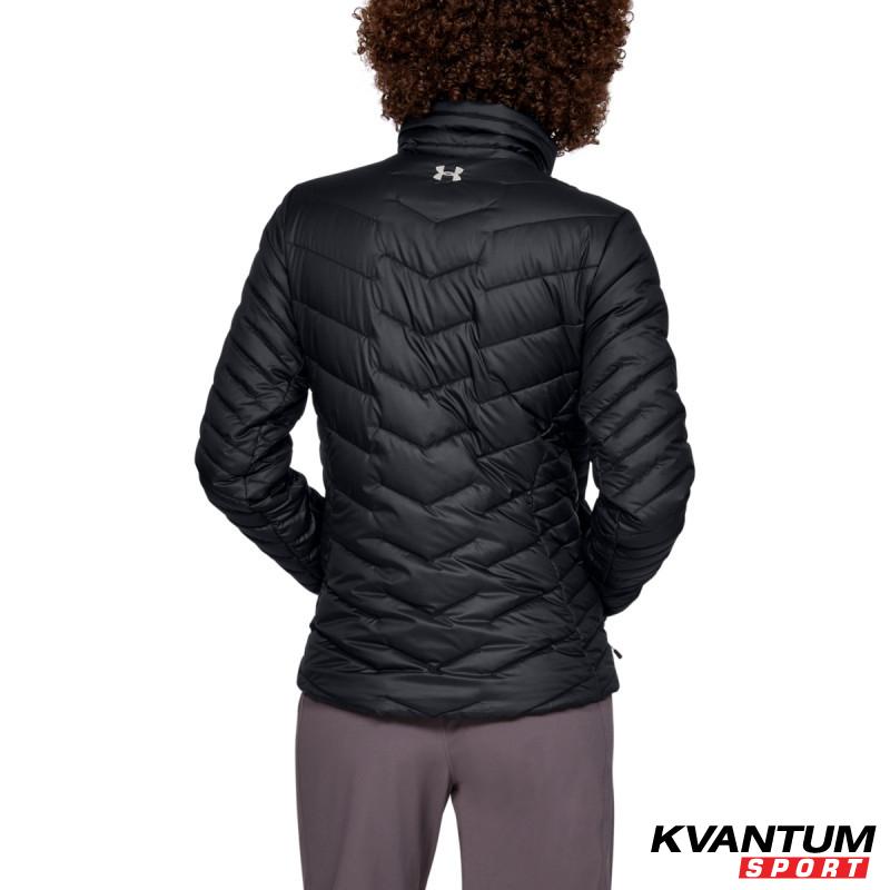 UA CG REACTOR JACKET