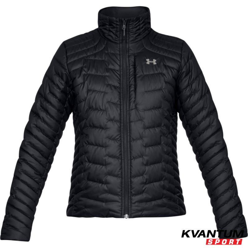 UA CG REACTOR JACKET
