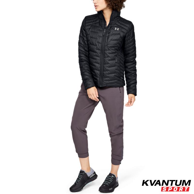 UA CG REACTOR JACKET