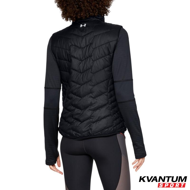 Women's CGR VEST