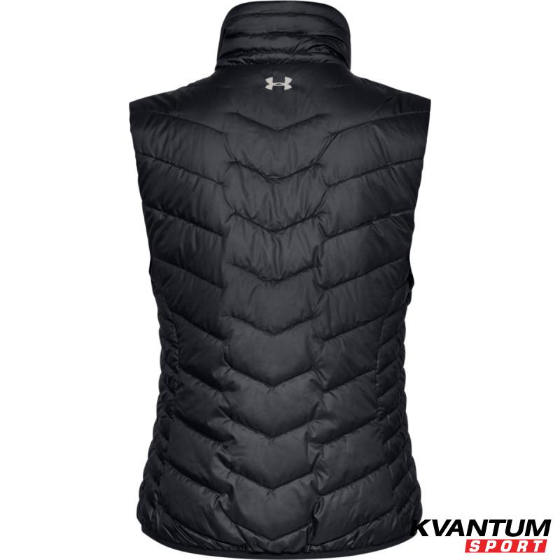 Women's CGR VEST