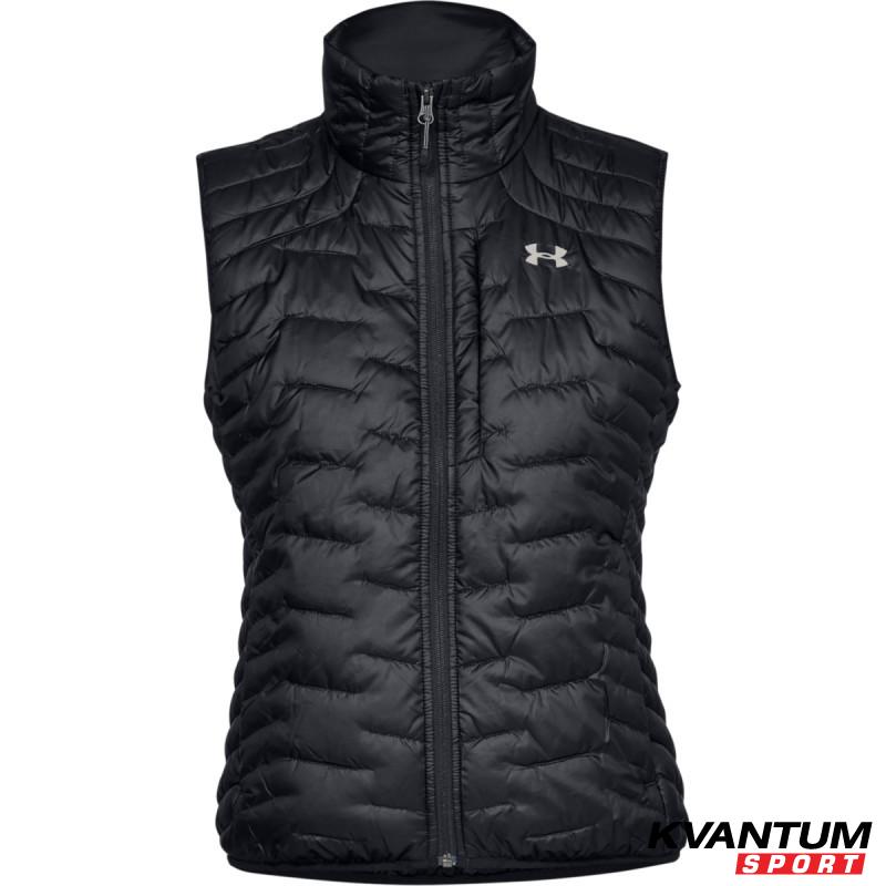 Women's CGR VEST