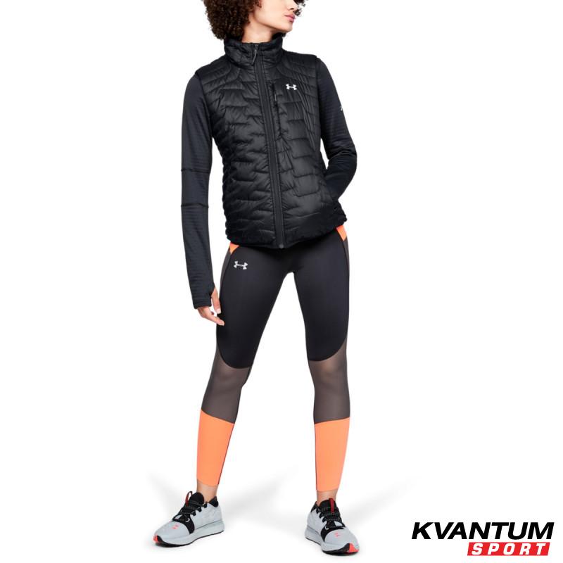 Women's CGR VEST