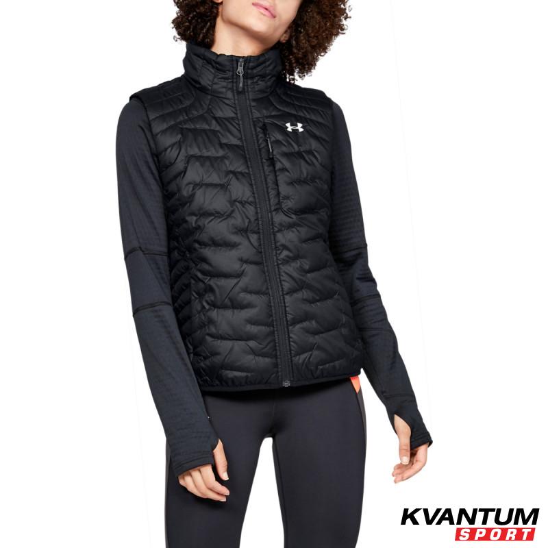 Women's CGR VEST