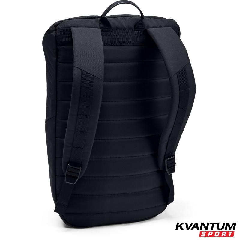 SPORTSTYLE BACKPACK