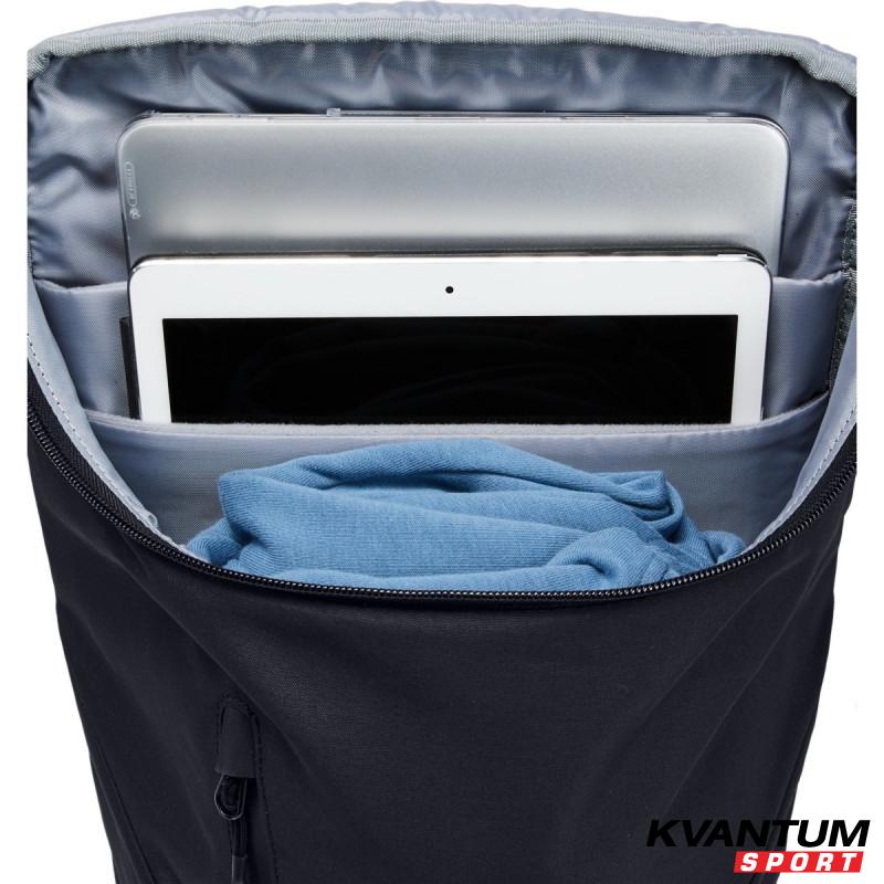 SPORTSTYLE BACKPACK