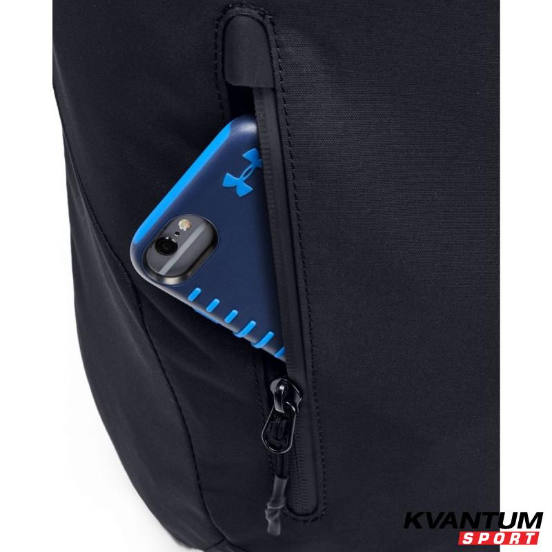 SPORTSTYLE BACKPACK