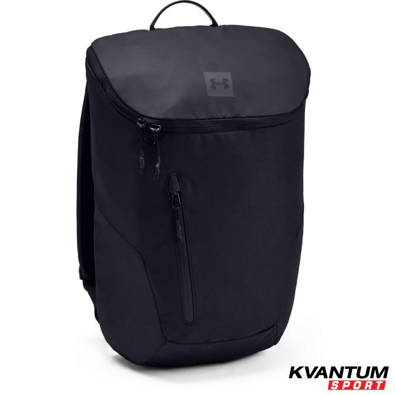 SPORTSTYLE BACKPACK