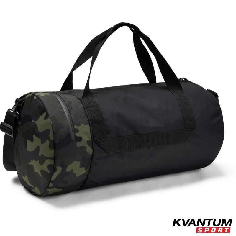 Unisex SPORTSTYLE DUFFEL