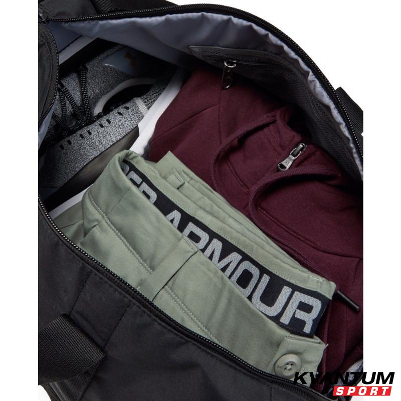 Unisex SPORTSTYLE DUFFEL
