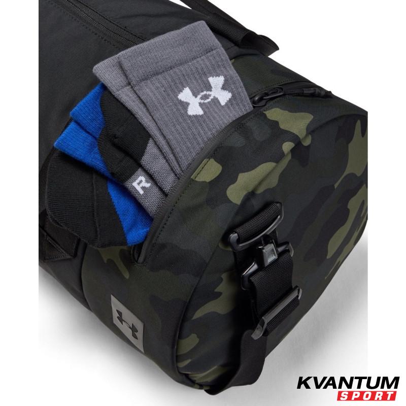 Unisex SPORTSTYLE DUFFEL