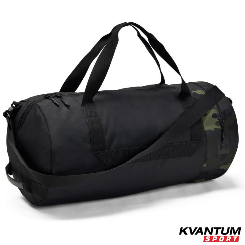 Unisex SPORTSTYLE DUFFEL