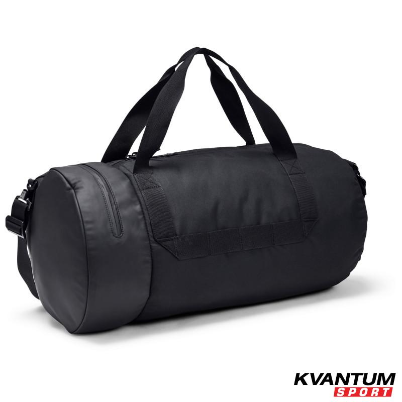 Unisex SPORTSTYLE DUFFEL